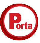 PORTA - Home